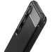 Обложка книги «Spigen Rugged Armor Sony Xperia 1 V czarny|black ACS06204»
