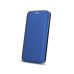 Fusion Diva Case Книжка чехол для Samsung A556 Galaxy A55 5G синий