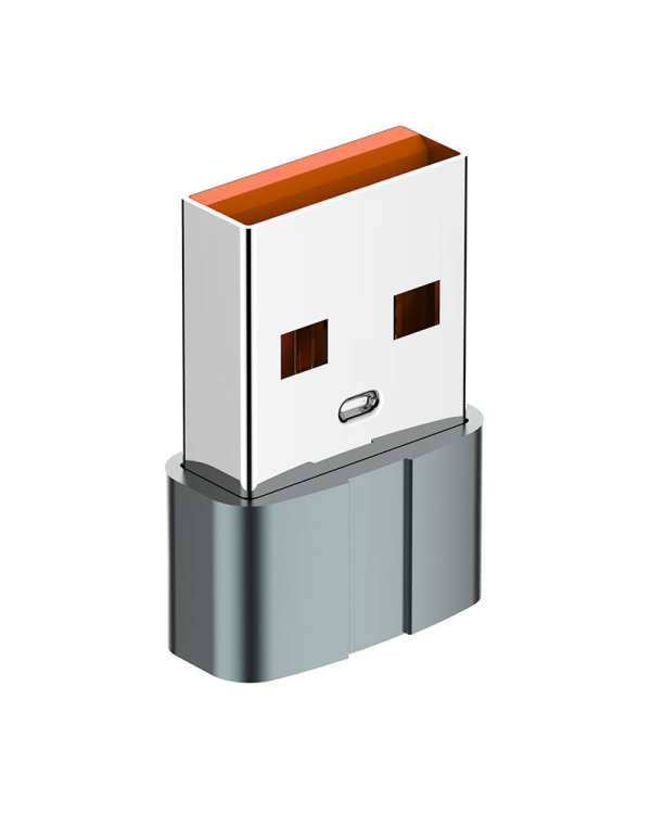 LDNIO LC150 USB - USB -C  Adapter
