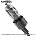 Автомобильное зарядное устройство KAKUSIGA KSC-856 USB | USB-C | 48 Вт черный