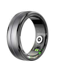 Smartring Colmi R06 21.3MM 12 (Black)