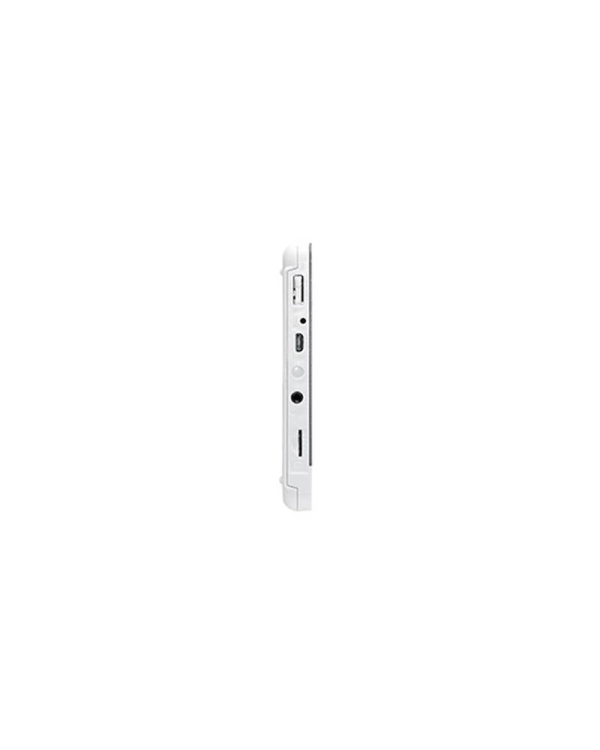 Alarm Smart System PG-103 PGST Tuya 4G