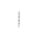 Alarm Smart System PG-103 PGST Tuya 4G