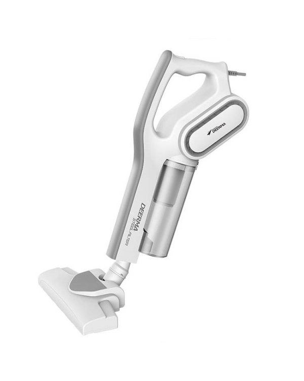 Vacuum cleaner Deerma DX700 (silver)