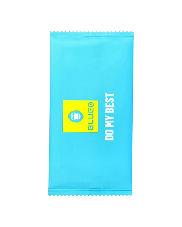 BlueO 5D Mr. Monkey UV Glass защитное стекло для экрана Samsung S928 Galaxy S24 Ultra