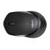 Мышь Logitech B330 Silent Plus - черный Мышь Logitech B330 Silent Plus - черный