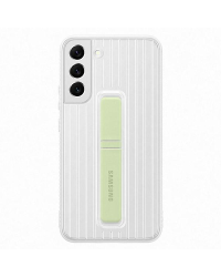 EF-RS906CWE Samsung Protective Standing Cover for Galaxy S22+ White