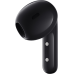 Дополнительное изображение книги «Xiaomi Redmi Buds 4 Lite TWS Wireless Earbuds Black»