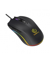 Игровая мышь Rebeltec PREDATOR
