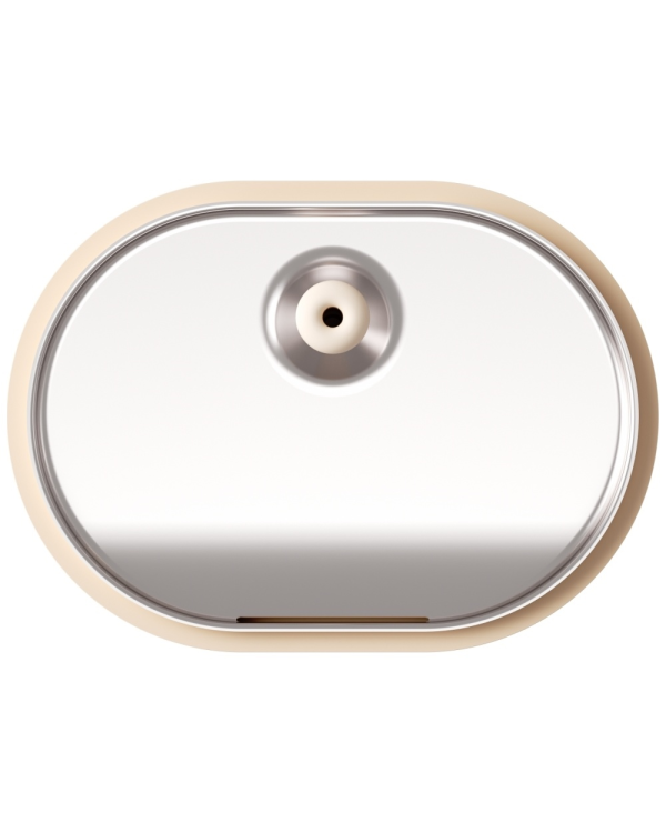 Поилка для животных с дозатором воды ENABOT