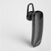 Dudao Headset Wireless Bluetooth Earphone (U7X-White)