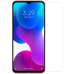 GoodBuy Tempered Glass защитное стекло для экрана Xiaomi Mi 10T Lite 5G