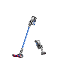 Cordless vacuum cleaner JIMMY H8 