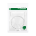 Ugreen US562 USB-C | USB-C PD cable 100W 2m - white