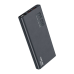 Powerbank Vipfan F06 10000mAh, 22.5W, PD (black)