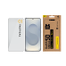 Tactical Glass Shield 5D для Samsung Galaxy S26 черный