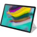 Samsung EF-BT720PWEGWW чехол для планшета Samsung T720 / T725 Galaxy Tab S5e белый