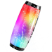 Портативная колонка Fusion TG- 157 20W / 1200mAh синяя