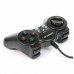 Varr OGP70 Tornado Gamepad  Джойстик Для PC Черный