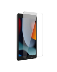 Baseus Tempered Glass 0.3mm for iPad 10.5'' | 10.2''