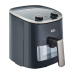 Фритюрница Morphy Richards 480007 