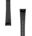 Обложка книги «Tactical 705 Silicone Band for Xiaomi Mi Band 4C Black»