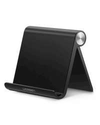 UGREEN LP115 Tablet stand (black)