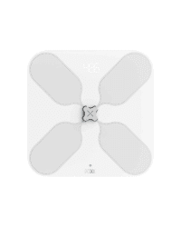 PICOOC S3 V2.0 Smart Scale (White)
