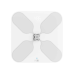 PICOOC S3 V2.0 Smart Scale (White)