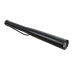 Extralink EFL-1101 Combat | Baseball Bat Flashlight | 10W, 300lm