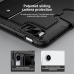 Дополнительное изображение книги «Nillkin Bumper Combo Keyboard Case for iPad 10.9 2022 Black»