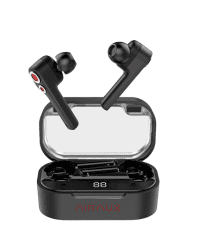 TWS Earphones BlitzWolf AA-UM6