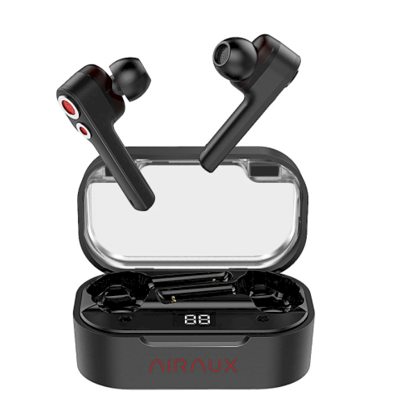 TWS Earphones BlitzWolf AA-UM6