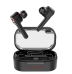 TWS Earphones BlitzWolf AA-UM6