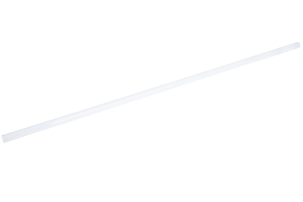 Alphacool HardTube 16 | 11 мм боросиликатное стекло, 60 см