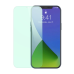 Tempered Glass 0.3mm Baseus Eye-Protection for iPhone 12 Pro Max (2 pcs)