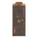 Tactical Squad Company 30W 10000mAh