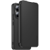 Дополнительное изображение книги «Made for Xiaomi Book Case with Necklace for Xiaomi Redmi Note 13 4G Black»