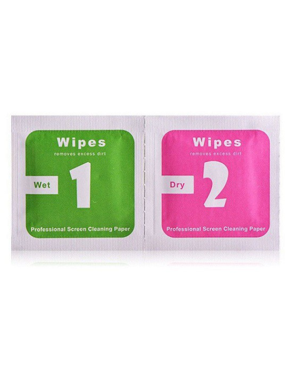 Reals Glass защитное стекло для экрана Apple iPhone 12 / 12 Pro