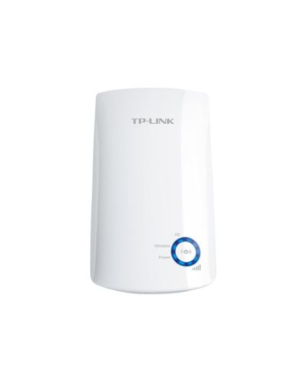 TP Link WIFI ретранслятор WA854RE - 300 Mbit|s