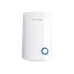 TP Link WIFI ретранслятор WA854RE - 300 Mbit|s