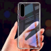 Fusion ultra 1 mm прочный силиконовый чехол для Sony Xperia L4 прозрачный