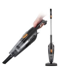 Vacuum cleaner Deerma DX115C