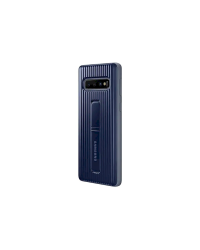 EF-RG973CBE Samsung Standing Cover Black for G973 Galaxy S10