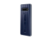 Обложка книги «EF-RG973CBE Samsung Standing Cover Black for G973 Galaxy S10»