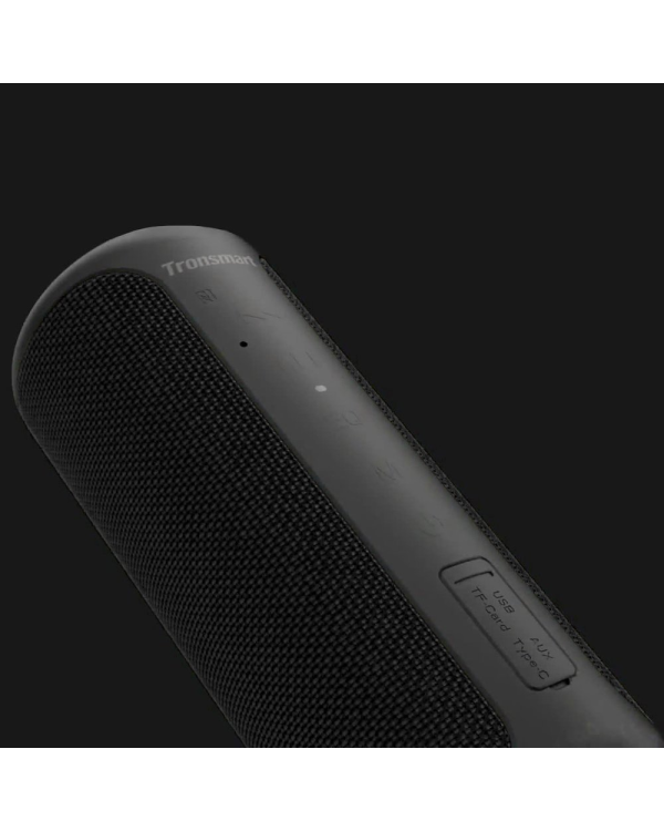 Tronsmart Element T6 Plus 40 W Bluetooth 5.0 wireless speaker (367785)