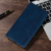 Wonder Prime Case for Xiaomi Redmi Note 10 5G navy