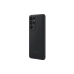 Обложка книги «EF-PG998TBE Samsung Silicone Cover for Galaxy S21 Ultra Black»