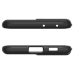 Дополнительное изображение книги «Case SPIGEN Liquid Air ACS02350 for Samsung Galaxy S21 Ultra - Matte Black»