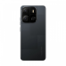 Дополнительное изображение книги «Tecno POP 7 2GB|64GB Endless Black EU»